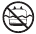 pictogram