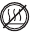 pictogram