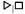 pictogram