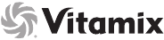 Vitamix logo