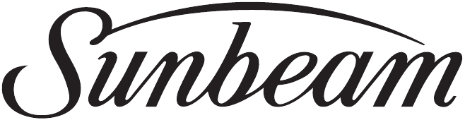 Sunbeam ALINEA KE2700 Waterkoker