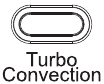 Afbeelding van de Turboknop