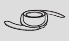 Hakaccessoire