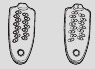 Versnipperaccessoire