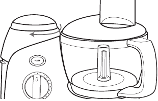 Blender - Stap 1