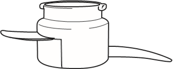 Deegmes