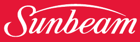 Onderdelen reinigen van Sunbeam Mixmaster JM6600