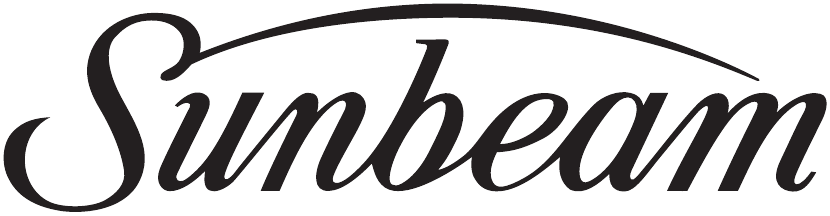 Sunbeam OpenAll CA2800 onderdelenlijst