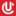 uclear-digital.com
