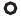 Knop 6