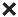 Knop 8