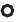 Knop 9