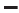 Knop 10