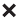 Knop 12