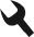 pictogram opties