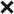 B3