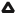 B4
