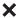 Knop 4