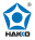 www.hakkousa.com