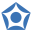 www.hakko.com.sg