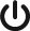 Aan/uit-knop