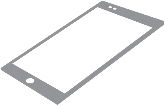 DE QR-CODE APP DOWNLOADEN NAAR UW MOBIELE APPARAAT