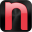 nuwavenow.com
