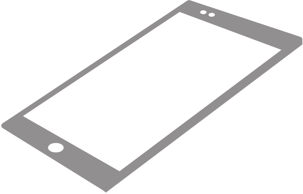 DE QR-CODE-APP DOWNLOADEN NAAR UW MOBIELE APPARAAT