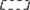 pictogram kinderslot