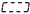 pictogram kinderslot