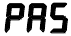 Wachtwoord pictogram