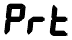 Beveiliging pictogram
