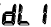 Parameter voor OUTPUT 1 vertraging