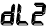 Parameter voor OUTPUT 2 vertraging