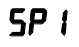 SP1