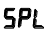 SPL