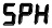 SPH
