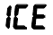 Ice