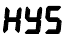 Histeresis