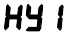 Histeresis 1