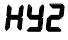 Histeresis 2