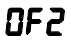 Offset Sensor 2