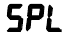 SP Low Limit