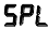 SPL