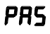 Password