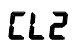 Calibration Low Input 2
