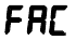 Factory Calibration