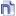 www.novusautomation.com