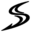 www.simmerstyle.com