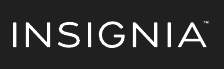 Insignia-logo